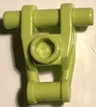 Torso Mechanical, Battle Droid