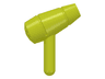 Scala Utensil Hair Dryer