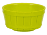Container, Barrel Half Large