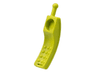 Scala Utensil Cordless Phone