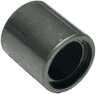 Technic, Liftarm Thick 1 x 1 (Spacer)