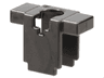 Minifigure Armor Breastplate Rectangular (Minecraft)
