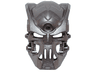 Bionicle Mask Skull Wide