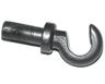Hand Pirate Hook