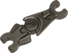Arm Mechanical, Super Battle Droid - Indented Elbow Joint
