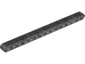 Technic, Liftarm Thick 1 x 15