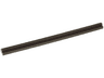 Train, Track Rail Straight 16L (no slots, no tapered ends)
