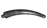 Dinosaur Tail End Section / Horn