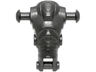 Torso with Head Mechanical, Super Battle Droid - Wide Head