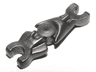 Arm Mechanical, Super Battle Droid - Solid Elbow Joint