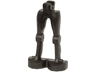 Legs Mechanical, Super Battle Droid - Solid between Feet