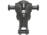 Torso with Head Mechanical, Super Battle Droid - Narrow Head