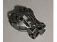 Bionicle Toa Inika Shoulder Armor