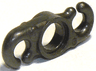 Bionicle Chain Link Section