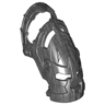 Bionicle Mask Ignika (Vezon)