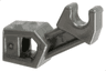 Arm Mechanical, Exo-Force / Bionicle, Thin Support