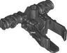 Bionicle Zamor Sphere Launcher