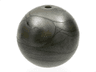 Ball, Bionicle Zamor Sphere