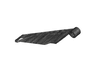 Bionicle Wing Small / Tail with Axle Hole
