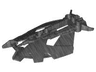 Bionicle Panel / Shield (Axalara T9)