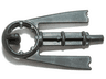 Bionicle Weapon Mistika Nynrah Ghost Blaster Ammo