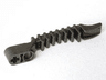 Projectile Launcher Part, Bionicle Thornax Launcher Half (Glatorian), Liftarm End 1 x 8