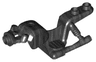 Motorcycle Fairing, Cruiser