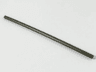 Hose, Rigid 3mm D. 13L / 10.4cm