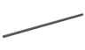 Hose, Rigid 3mm D. 16L / 12.8cm