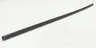 Hose, Rigid 3mm D. 24L / 19.2cm