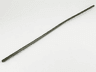 Hose, Rigid 3mm D. 29L / 23.2cm