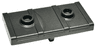 Container, Treasure Chest Lid Flat