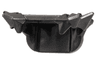 Minifigure Armor Shoulder with Crystal Shards, 2 Studs on Back