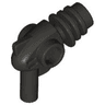 Minifigure, Weapon Space Ray Gun