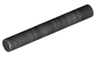 Bar   3L (Bar Arrow)