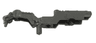 Hero Factory Weapon, Claw
