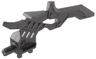 Hero Factory Weapon, Half Claw