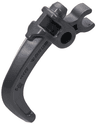 Hero Factory Weapon, Claw with Clip