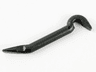 Minifigure, Utensil Tool Crowbar