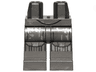 Hips and Legs with SW RA-7 Droid Pattern 2