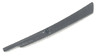 Propeller 1 Blade 10L with Bar (Sword Blade)