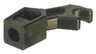 Arm Mechanical, Exo-Force / Bionicle, Thick Support