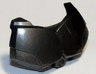 Large Figure Chest Armor Small
