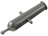 Projectile Launcher, Cannon Shooting