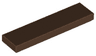 Tile 1 x 4