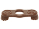 Minifigure Epaulettes