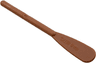 Minifigure, Utensil Oar / Paddle