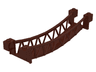 Rope Bridge
