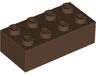 Brick 2 x 4