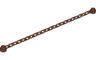 Chain 21 Links (16-17L)